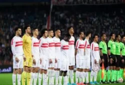 موعد مباراة الزمالك والاتحاد السكندري فى الدوري المصرى والقناة الناقلة