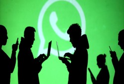 ميزة جديدة على "واتساب" تتيح تخطي الحظر وقطع الإنترنت