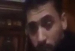 زوج يقطع رأس زوجته ويرسل "سيلفي" معها لأهلها.. جرائم غير مسبوقة في مصر 