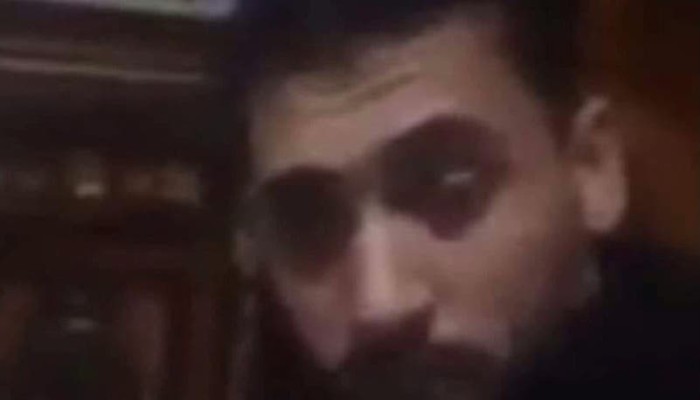 زوج يقطع رأس زوجته ويرسل "سيلفي" معها لأهلها.. جرائم غير مسبوقة في مصر 