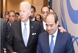 السيسي ومتلازمة السلطة (4)
