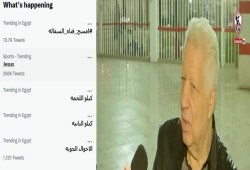 هجوم عبر "التواصل" يستهدف قناة (الزمالك) بعد تحولها عن أهدافها الرياضية