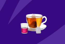 6 طرق لعلاج سعال الطفل طبيعياً في نصف ساعة يقف السعال