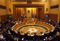 التعاون الإسلامي تدين اقتحام بن غفير للأقصى وتحذر من التطاول عليه