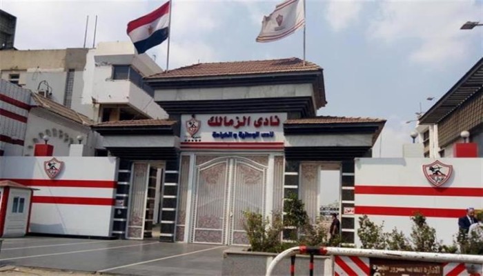 يروحوا يطبخوا أو يتجوزوا.. مرتضى منصور يهاجم سيدات سلة الزمالك بعد فضيحة الأهلي