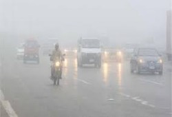 درجات الحرارة المتوقعة اليوم الأربعاء فى مصر