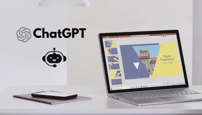 كيف سيغير استخدام ChatGPT في تطبيقات أوفيس طريقة عملنا؟