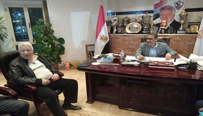 4 اجتماعات بعامين.. مدير "الحوار الوطني" يعطل انتظام عمل "الصحفيين"