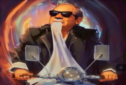 (السيسي خربها) يتصدر "تويتر" بعد الانهيار التاريخي للجنيه