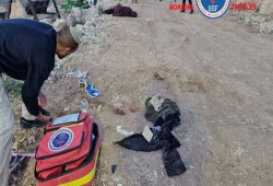 حماس تنعى الشهيد سماسرة وتبارك عمليته البطولية