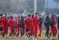 موعد مباراة الأهلى والمصرى البورسعيدى اليوم الخميس بالدوري