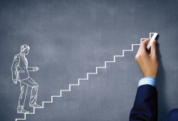 لا تتخلى عن طموحاتك.. 7 أخطاء تعيق تحقيق أهدافك في 2023