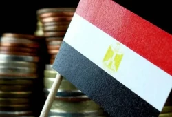 ارتفاع عجز الميزان التجاري فى أكتوبر الماضي بنسبة 21.1%