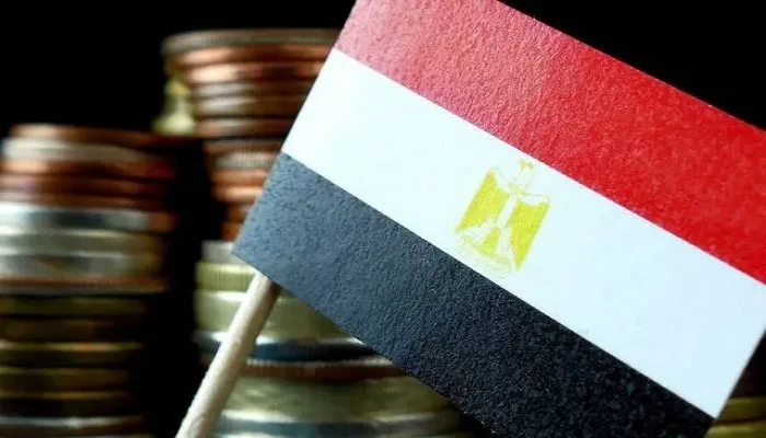 ارتفاع عجز الميزان التجاري فى أكتوبر الماضي بنسبة 21.1%