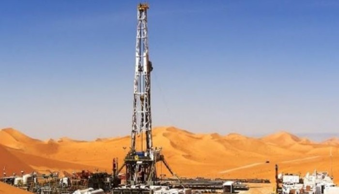الصحراء الغربية .. الشركات الأمريكية تحتكر التنقيب وامتيازات النفط والغاز