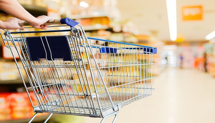 اختفاء السلع وارتفاع الأسعار بين السخط الشعبي والمخاوف الأمنية