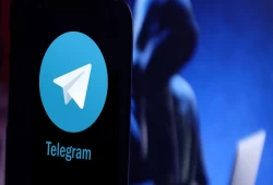 قراصنة يستهدفون مستخدمي أندرويد بنسخة خبيثة من تيليجرام