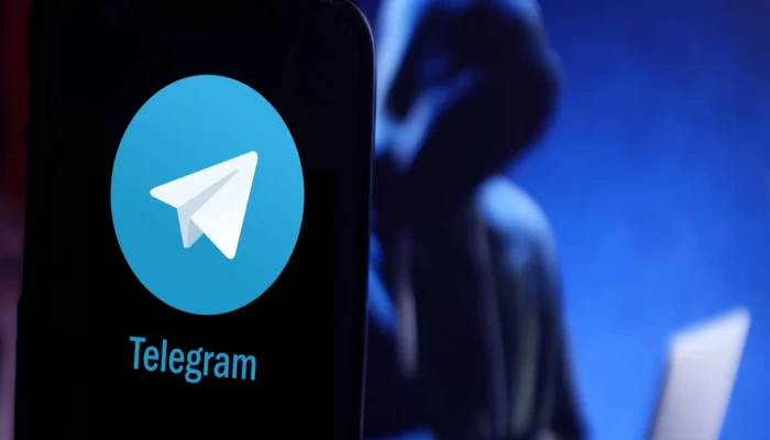 قراصنة يستهدفون مستخدمي أندرويد بنسخة خبيثة من تيليجرام