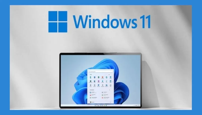 6 ميزات جديدة في ويندوز 11 تجب تجربتها