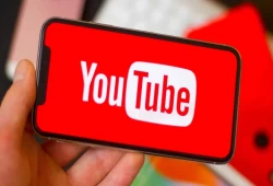 يوتيوب تختبر قنوات تلفزة مجانية تعرض الإعلانات