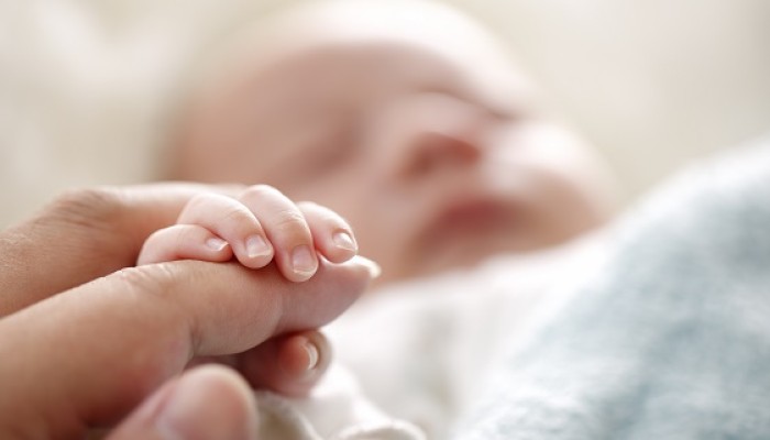 العيوب الخلقية أنواعها وأسبابها وكيف يتم التشخيص والوقاية ؟