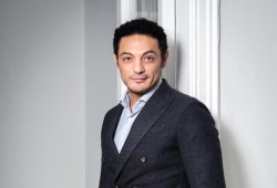 "قضية الجوكر".. السجن المؤبد للفنان محمد علي و37 آخرين