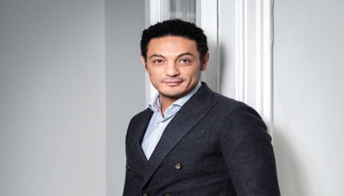 "قضية الجوكر".. السجن المؤبد للفنان محمد علي و37 آخرين