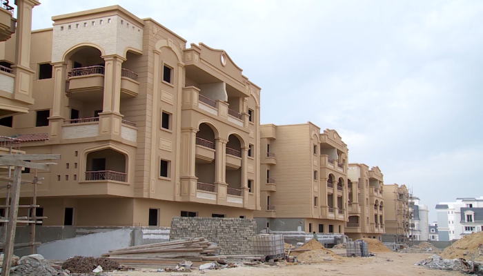 انطلاق مفاوضات جديدة مع الخليج لبيع أصول وأراضٍ بعدة مناطق