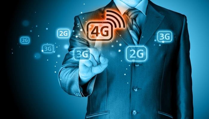 شركات المحمول ترفع رسوم تغيير الشريحة إلى 20 جنيها