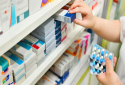 بعد تطبيق الـ"أوفر برايس".. شركات الأدوية تقرر رفع أسعار الأدوية 30%