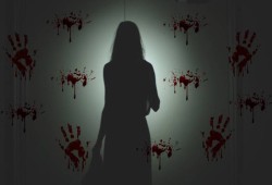 مازالت الأرقام مفزعة.. جريمة شرف جديدة تهز محافظة الجيزة