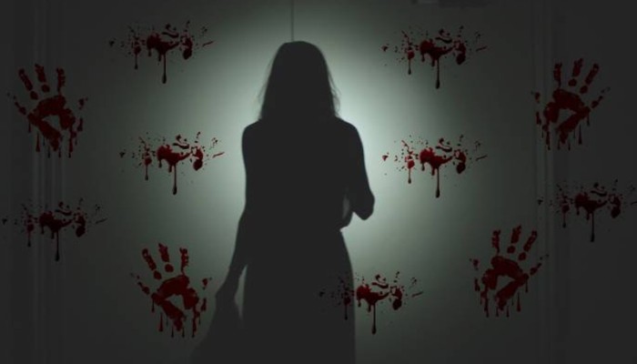 مازالت الأرقام مفزعة.. جريمة شرف جديدة تهز محافظة الجيزة