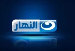 سخرية "الكمهوريه الكديده" تنسحب على السيسي بعد وقف برنامج تلفزيون "النهار"