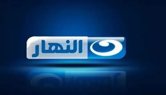 سخرية "الكمهوريه الكديده" تنسحب على السيسي بعد وقف برنامج تلفزيون "النهار"