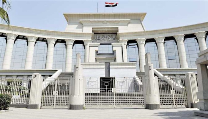 بعد تأييد منع الطعن على عقود الدولة.. بيع ممتلكات مصر مباح!