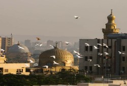 الآلاف في انتظار الحرية.. إخلاء سبيل 30 معتقلا