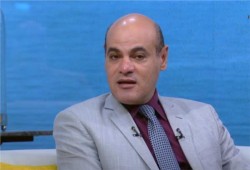 اعتقل بسبب الدعوة لـ"إطفاء الأنوار".. مطالبات بالكشف عن مكان احتجاز "متحدث الصيادلة"