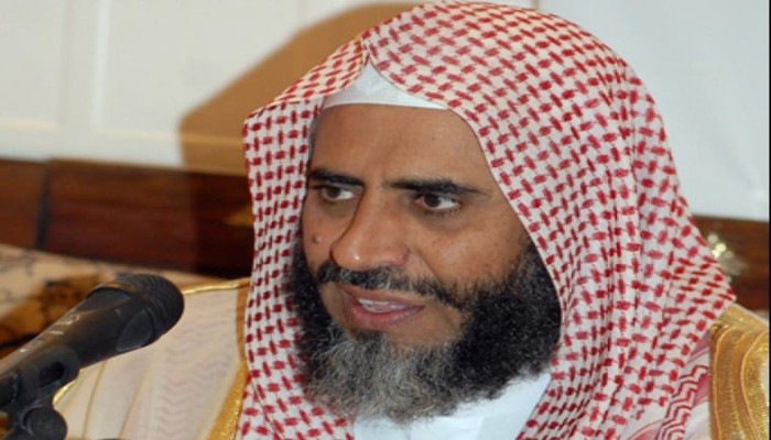 الجارديان: السعودية تحكم بالإعدام على "القرني" بسبب "تويتر" و"واتساب"