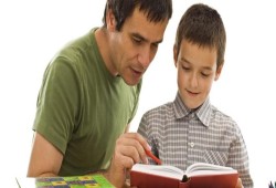 10 نصائح للتعامل مع الأبناء قبل الامتحان