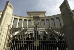 منصة مصرية: "الدستورية" صادرت التقاضي على صفقات الخصخصة وبيع الأصول