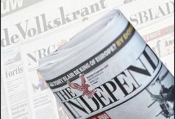 "إندبندنت": الطبقة المتوسطة في مصر "عزيز قوم ذل"