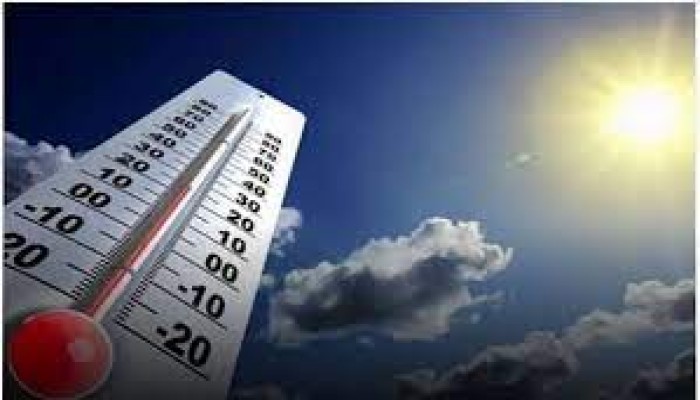 حالة الطقس اليوم الجمعة 20/1/2023 فى مصر