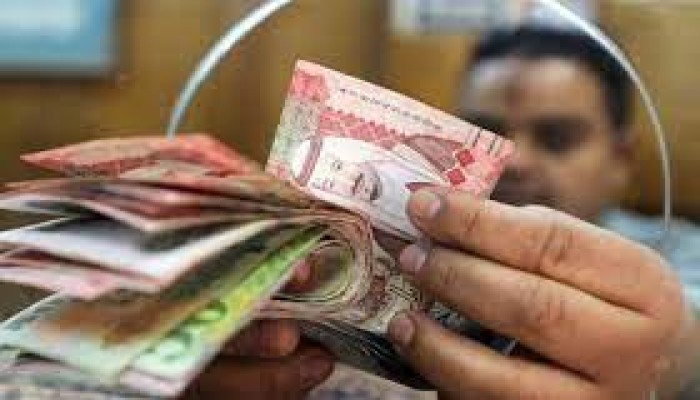 أسعار العملات اليوم السبت 21-1-2023 بالبنوك العاملة فى مصر