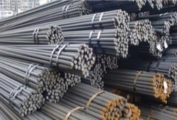 1000 جنيه زيادة جديدة في أسعار طن الحديد