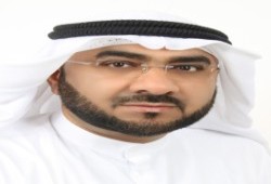 د. علي الحمادي يكتب: في السابقين عبرة