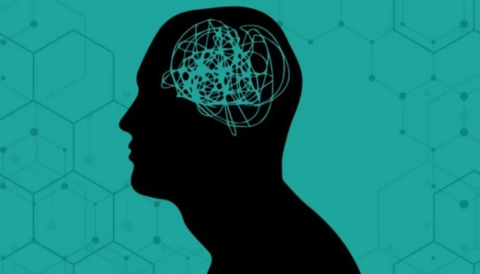 علامات تضرر الصحة النفسية التي تؤثر بالسلب على حياتك