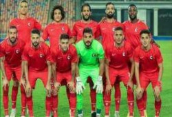 مواعيد مباريات اليوم الإثنين 23 / 1 / 2023 فى الدورى الممتاز