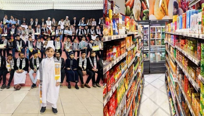 الكويت وغزة تحركتا عمليا .. مطلوب لمواجهة الاهانات المتكررة بحق الإسلام