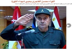 مراقبون: السيسي يزوّر تاريخ "يناير" ويحرض "الداخلية" لنشر الفوضى