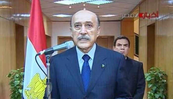 العشرية السوداء (2)